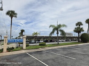 Building Photo - 2020 N Atlantic Ave