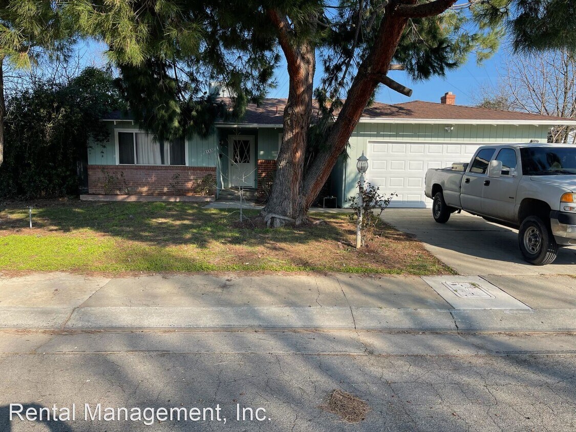 Primary Photo - 3 br, 2 bath House - 2123 Arden Ln.