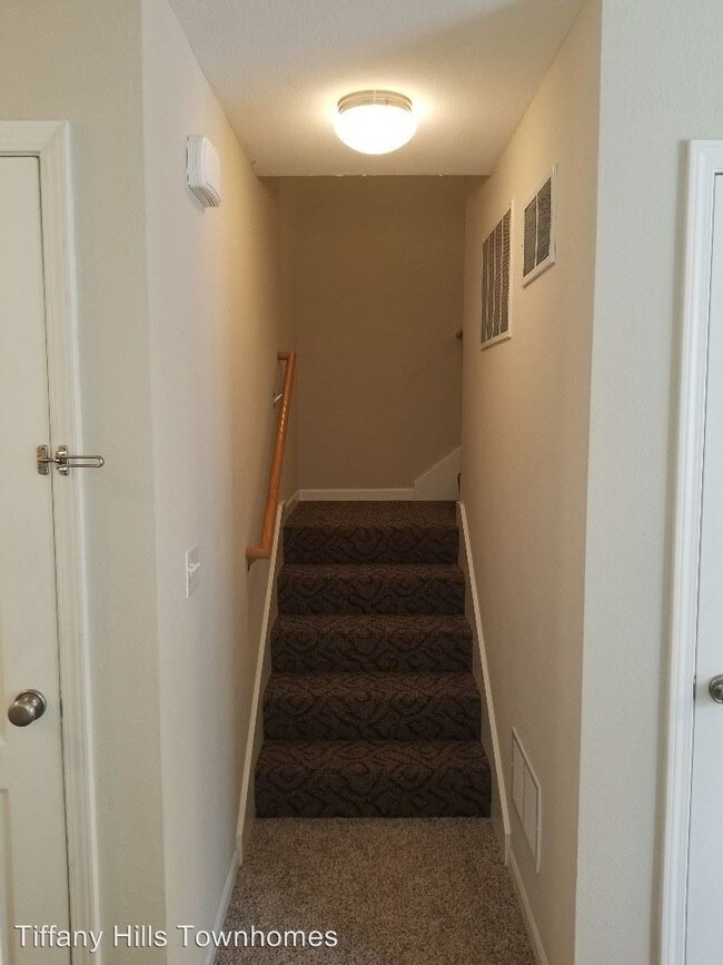 Foto del edificio - 5931 NW 91st Terrace