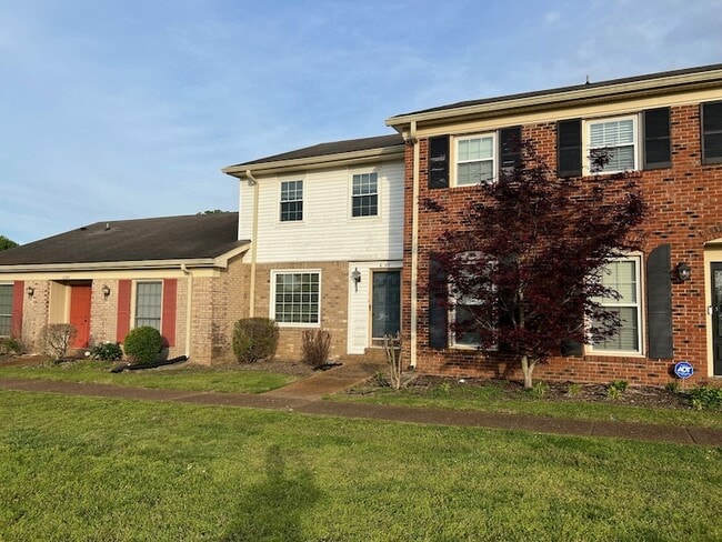 Photo - 8300 Sawyer Brown Rd Apartment