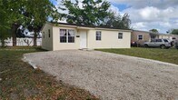 Primary Photo - 841 N 69th Terrace