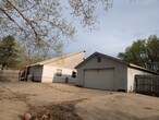 Primary Photo - 1808 Terryton Dr