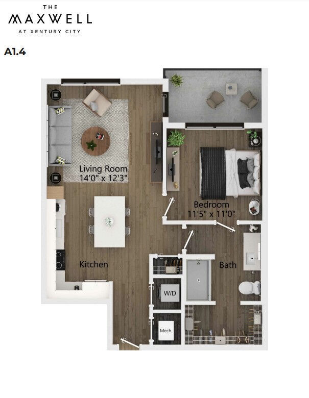 地図・旅行ガイド 1140 BUDGET ACCOMMODATION HOSTELING INTE 地図・旅行ガイド 1140 BUDGET ACCOMMODATION HOSTELING INTE