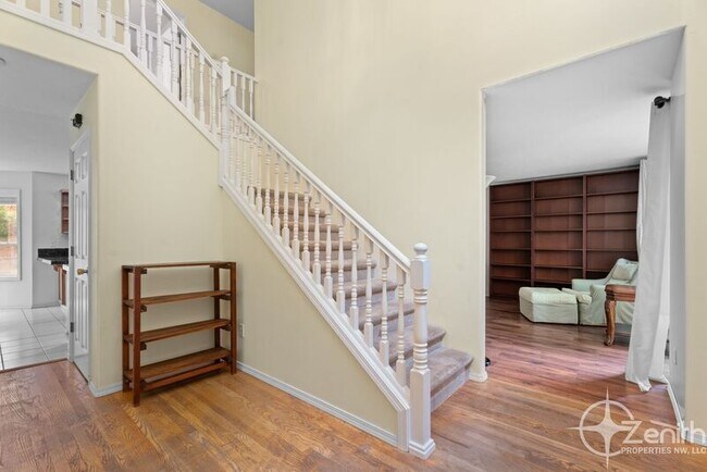 Foto del edificio - 9415 NW 28th Ct