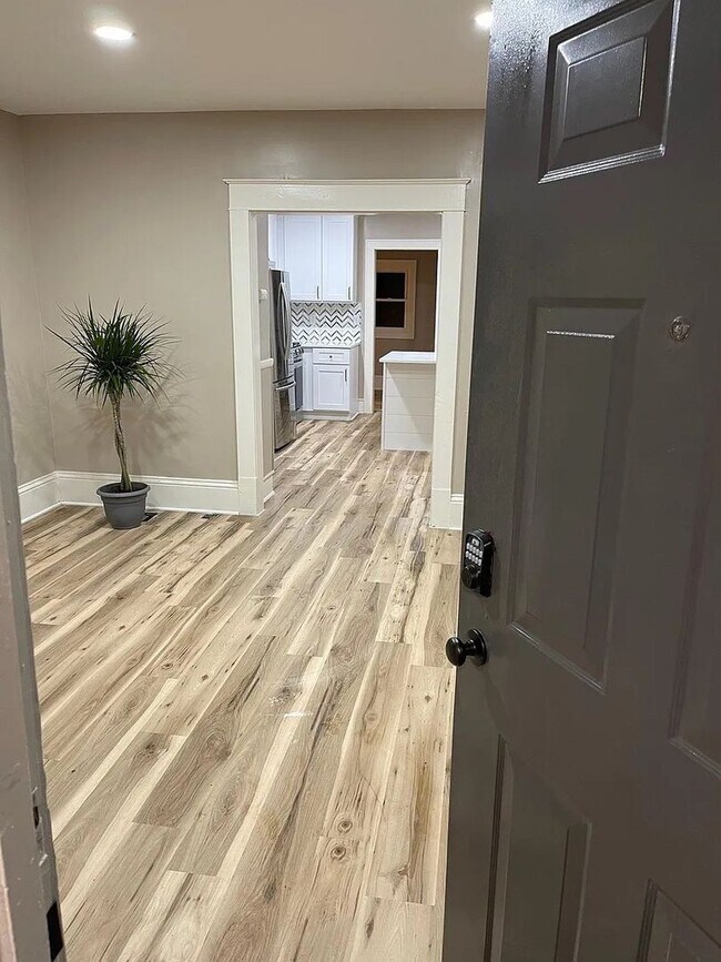 Foto del edificio - 946 Sigsbee St SE