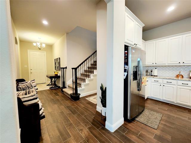 Foto del edificio - 14800 Belclaire Ave