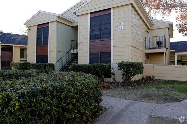 Spanish Hills Apartments Dallas Tx Spanish Hills Apartments Dallas Tx