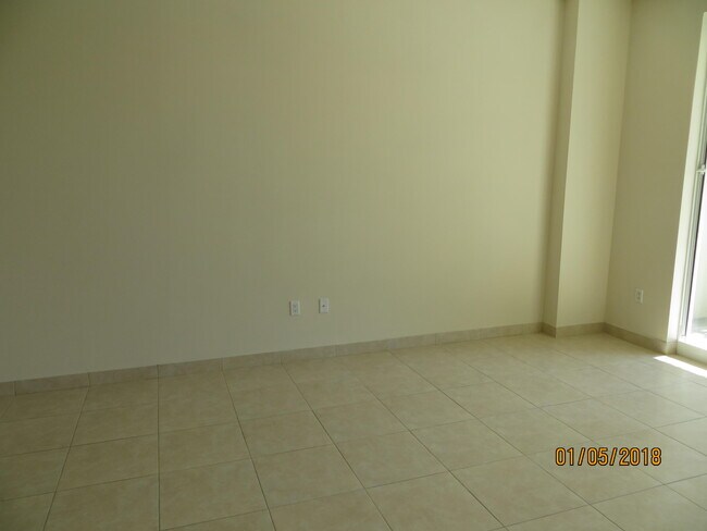 Building Photo - 550 Okeechobee Blvd