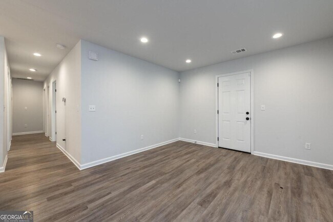 Foto del edificio - 485 Oliver St NW