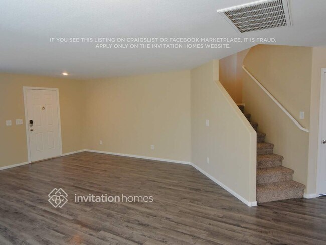 Foto del edificio - 4933 Elkin Creek Ave