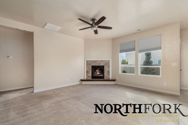 Foto del edificio - Home for Rent - Star, ID