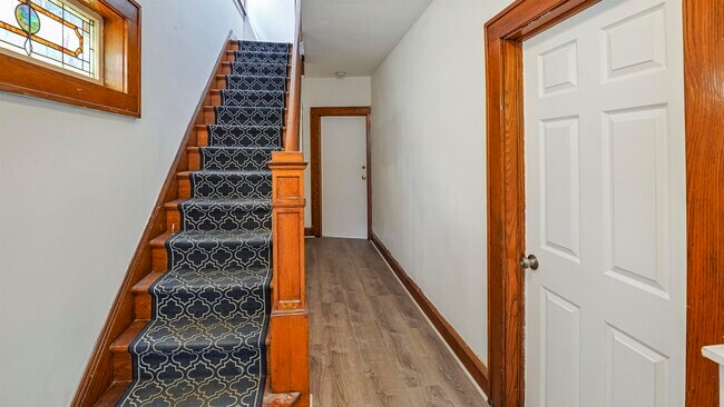 Foto del edificio - 1120 73rd St