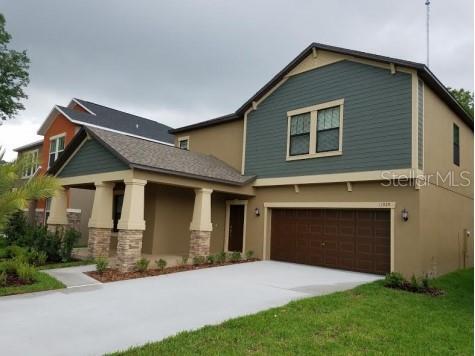 Foto principal - 11929 Twilight Darner Pl
