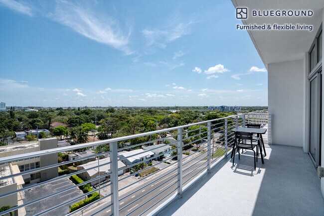 Foto del edificio - 410 SE 16th Ct