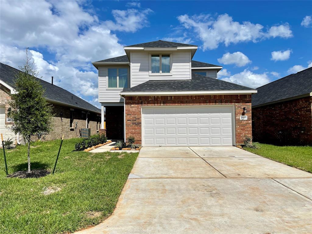 22630 Rosy Hts Trl, Tomball, TX 77377 House Rental in Tomball, TX