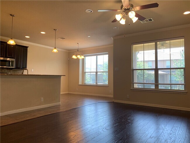 Foto del edificio - 14001 Avery Ranch Blvd