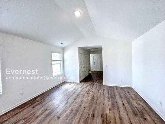 Building Photo - 1455 Long Leaf Ln