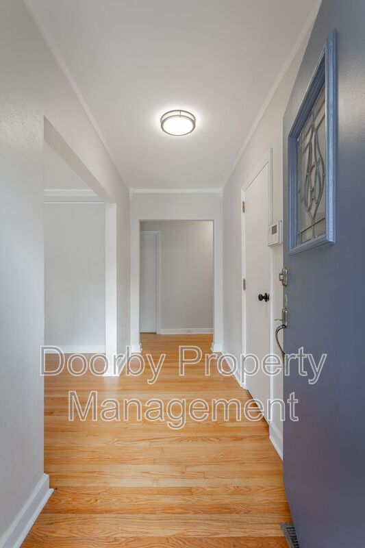 Foto del edificio - 410 Talley Rd