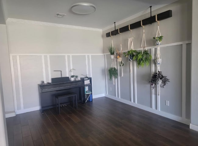 Foto del edificio - 814 W Santa Gertrudis Trail