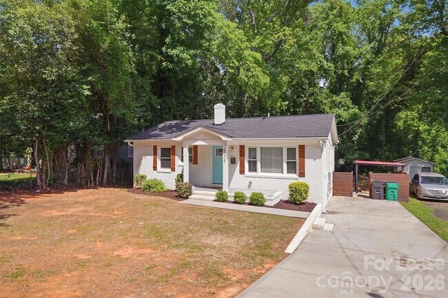 Foto del edificio - 4239 Dinglewood Ave