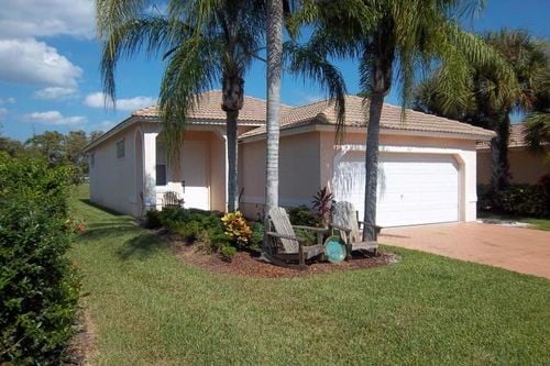 Building Photo - 138 Prestige Dr