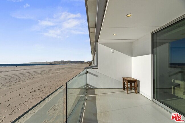 Foto del edificio - 4 Jib St