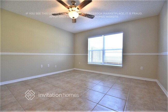 Foto del edificio - 2210 Brookshire Cir