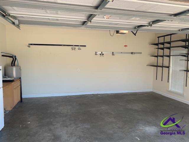Foto del edificio - 607 Ogeechee Ct