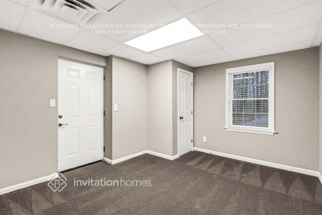 Foto del edificio - 232 Corley Cir