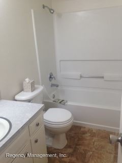 Building Photo - 2 br, 1 bath Apartment - 13775 SW 6th Street
