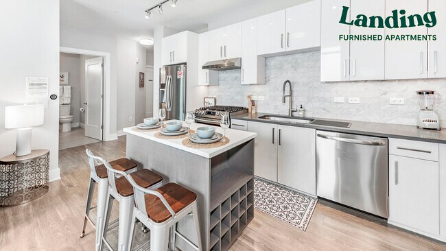 400 E Brooklyn Vlg Ave Unit 1802.1276057 photo'