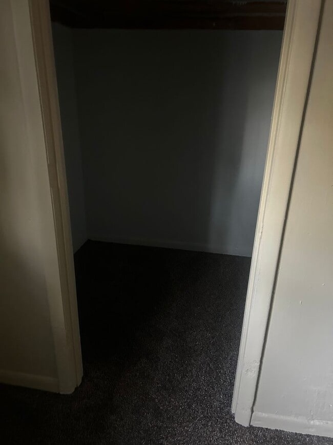 Foto del edificio - Knoxville 37917 - 1 bedroom, 1 bath Apartm...