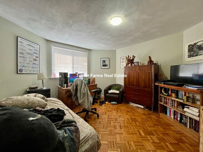 Foto del edificio - 99 Marion St