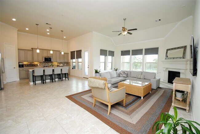 Building Photo - 7438 Dry Stone Ln