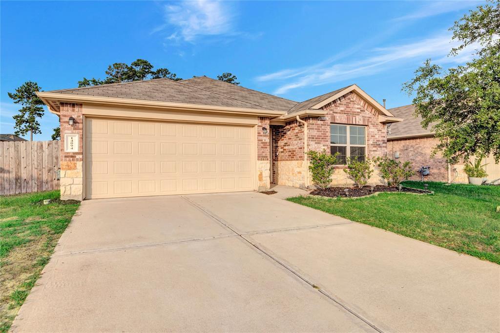 Foto principal - 14094 Lake Cres Dr