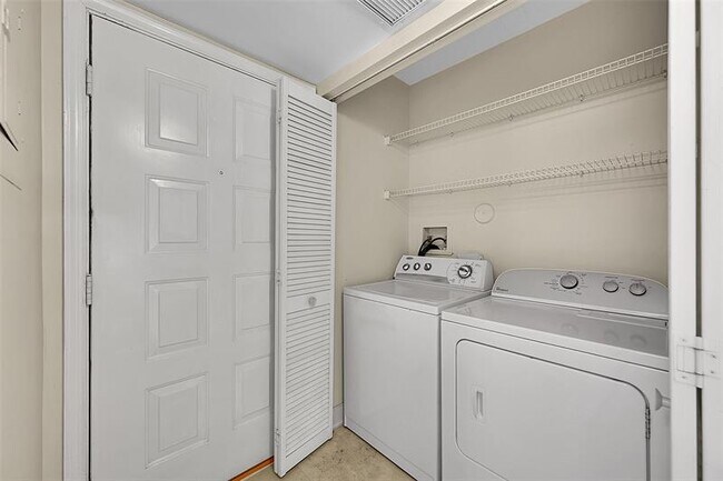 Foto del edificio - 2518 NW 89th Dr