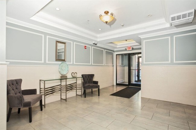 Foto del edificio - 3611 Park Ave