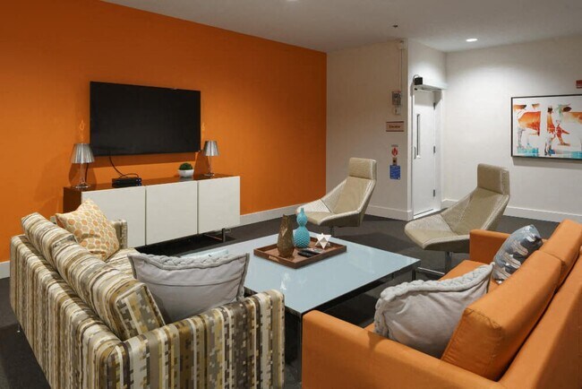 Meridian Pointe - 4