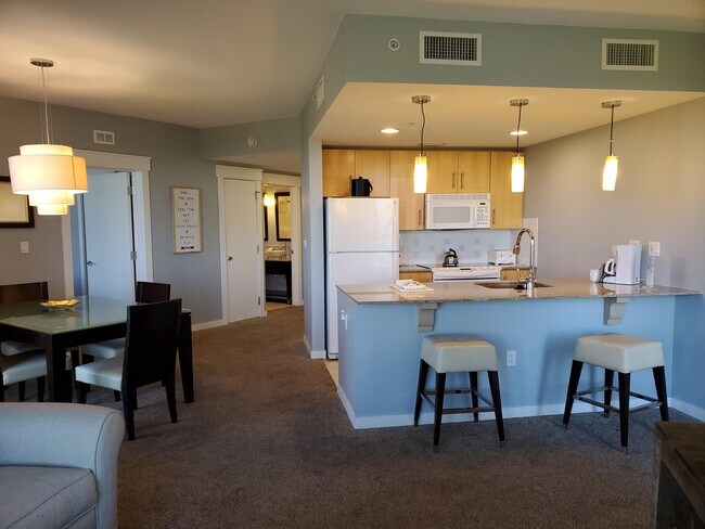 Building Photo - 9800 Grand Sandestin Blvd