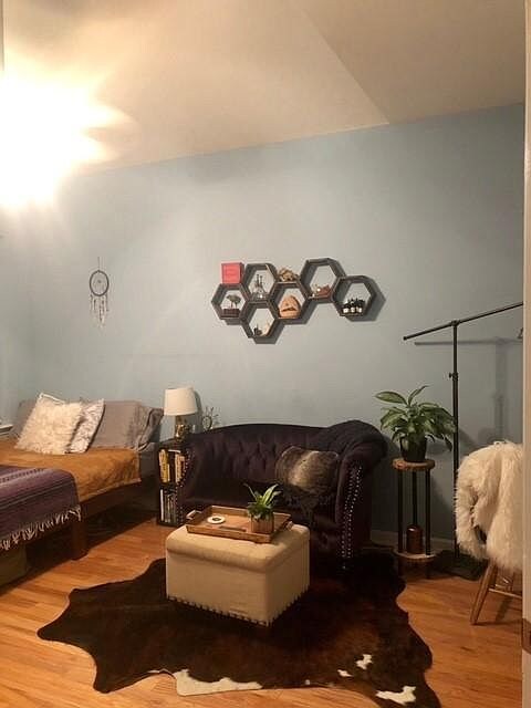 Foto del edificio - 2511 Asher View Ct