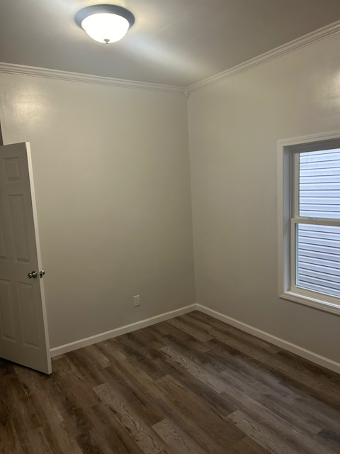 Foto del edificio - 1130 Greenaway Pl