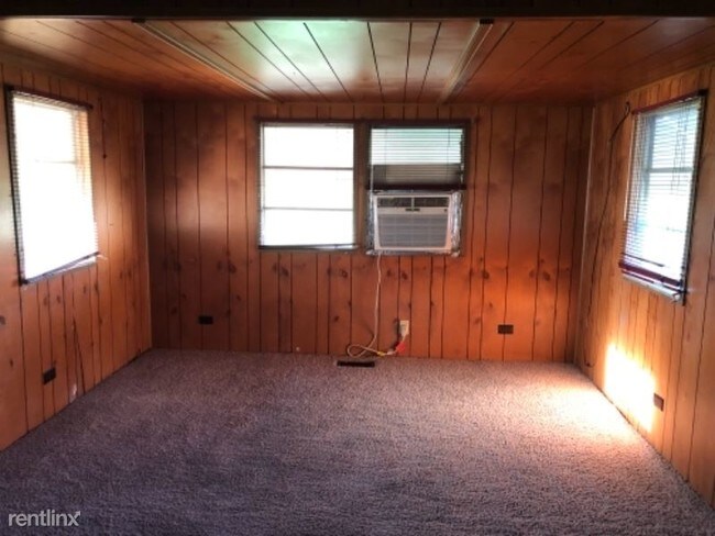 Building Photo - 3 br, 1 bath Mobile Home - 4986 Holy Neck Rd