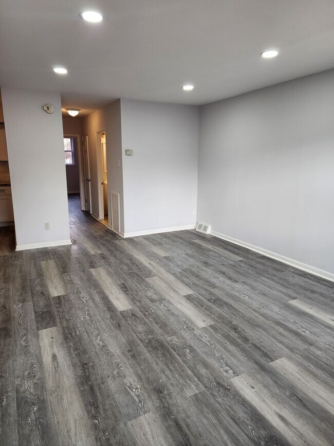 Photo - 4063 Balwynne Park Road Apartment