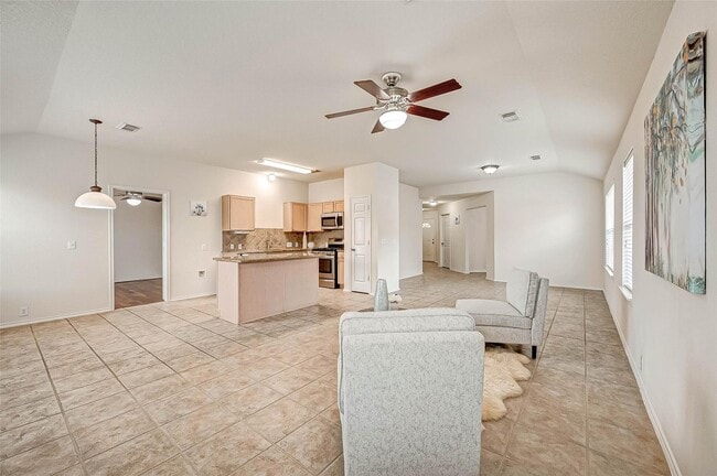 Building Photo - 10607 Sugar Trace Dr