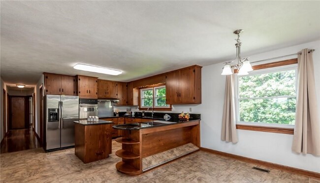 Building Photo - 3819 Startown Rd