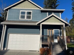 Building Photo - 11164 NE Hawkeye Pl