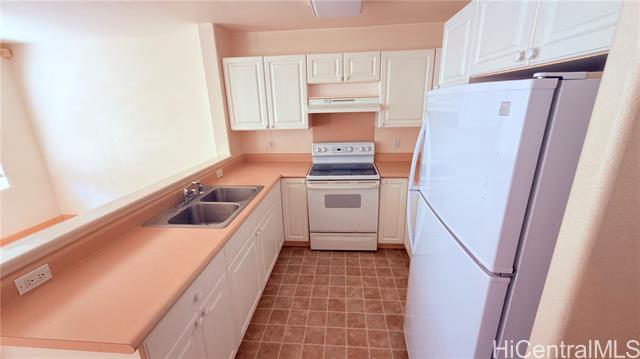 Foto del edificio - 91-1031-1031 Kaimalie St