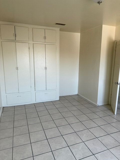 Bedroom 1 - 1019 W Century Blvd