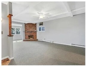 Building Photo - 649 New Jersey Ave