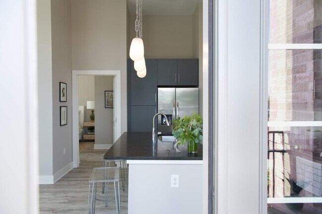 Foto del edificio - EmmaJames